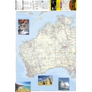 Australien NGS